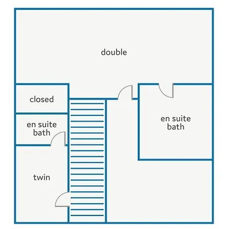 Helios Rodos By Asgourou