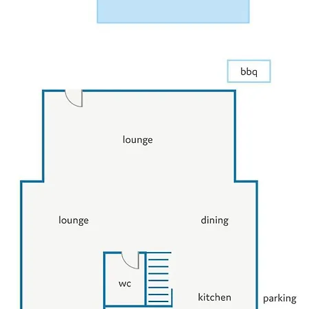 Helios Rodos By Villa Asgourou