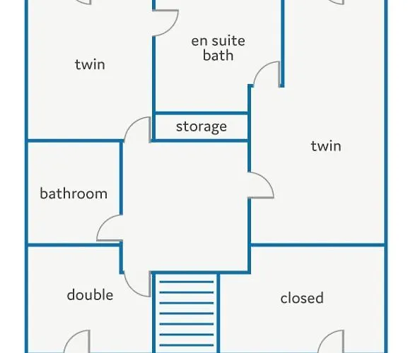 Helios Rodos By * Asgourou