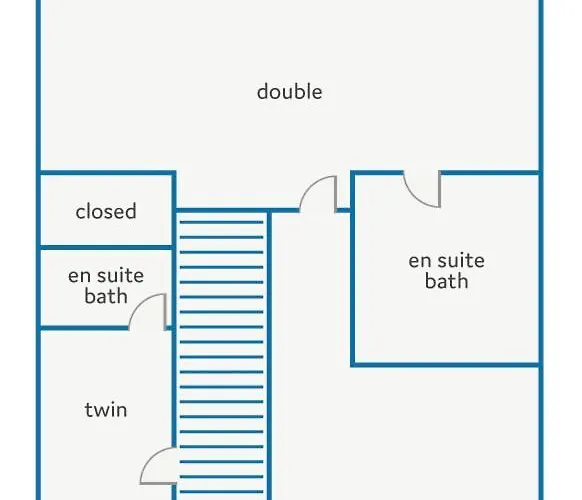 Helios Rodos By Asgourou