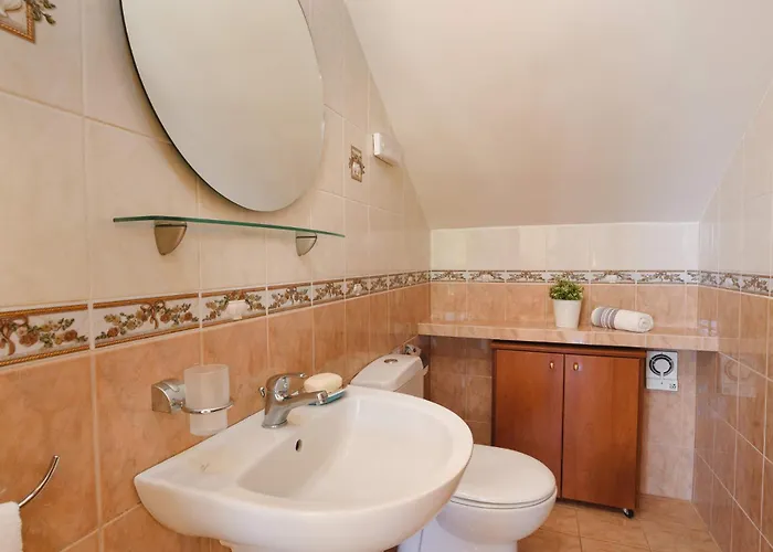 فيلة Helios Rodos By *