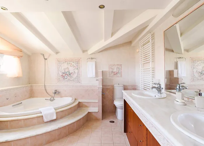 Helios Rodos By * Asgourou