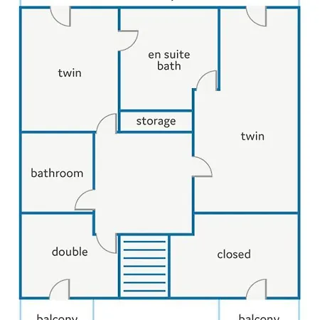 Helios Rodos By * Ασγούρου