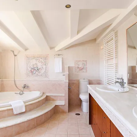 Helios Rodos By * Ασγούρου