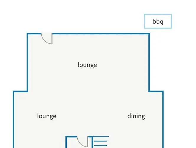 Helios Rodos By Villa Asgourou